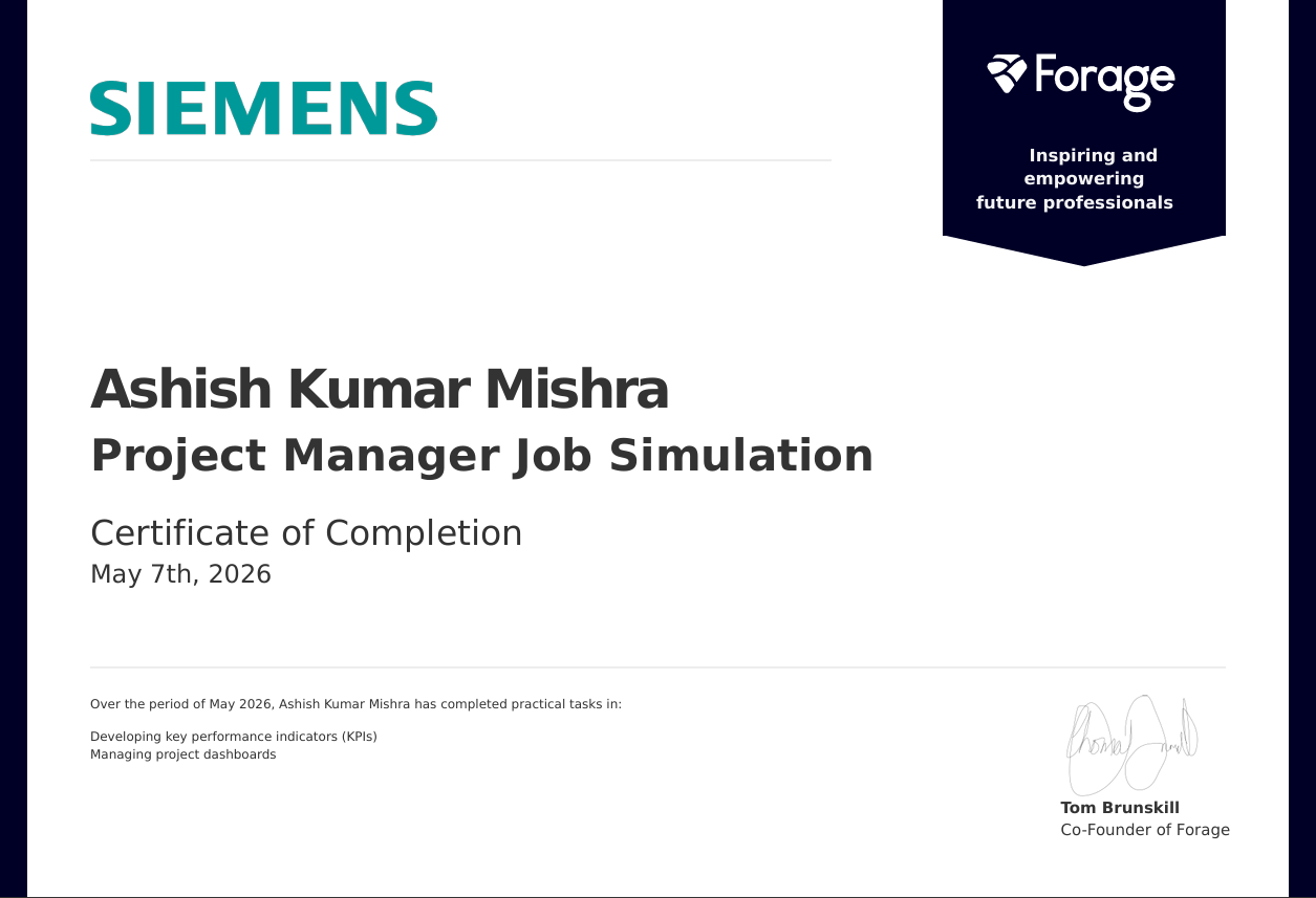 Siemens